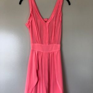 Rebecca Taylor never worn. Tags on.